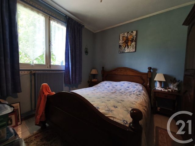 maison à vendre - 10 pièces - 145.0 m2 - ST ETIENNE DE BOULOGNE - 07 - RHONE-ALPES - Century 21 Agence Nogier