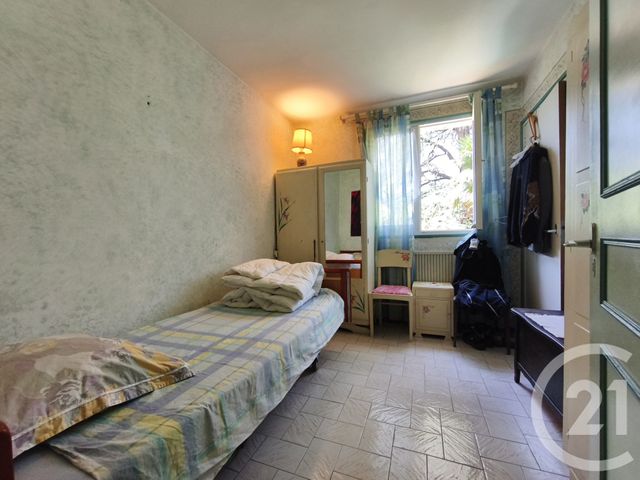 maison à vendre - 10 pièces - 145.0 m2 - ST ETIENNE DE BOULOGNE - 07 - RHONE-ALPES - Century 21 Agence Nogier