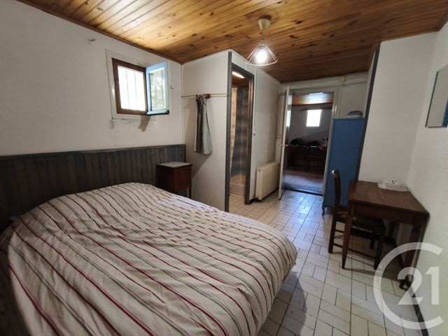 maison à vendre - 10 pièces - 145.0 m2 - ST ETIENNE DE BOULOGNE - 07 - RHONE-ALPES - Century 21 Agence Nogier