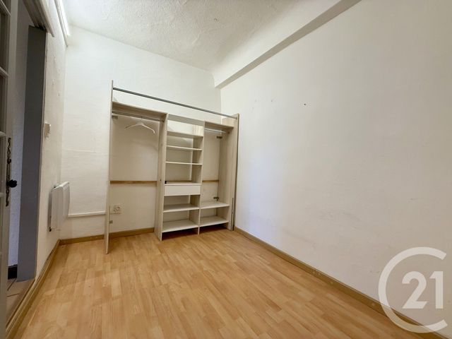 Appartement F3 à vendre - 4 pièces - 72.28 m2 - ST PRIVAT - 07 - RHONE-ALPES - Century 21 Agence Nogier