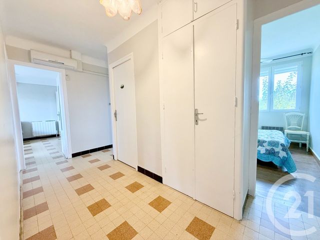 maison à vendre - 8 pièces - 155.0 m2 - RUOMS - 07 - RHONE-ALPES - Century 21 Agence Nogier