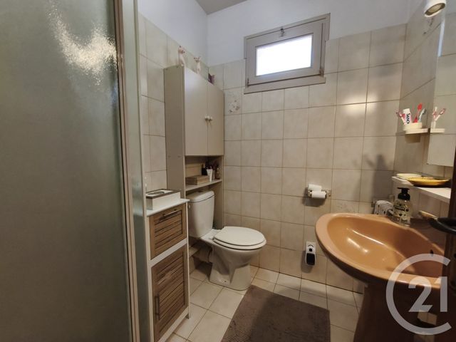 maison à vendre - 9 pièces - 170.0 m2 - MEYRAS - 07 - RHONE-ALPES - Century 21 Agence Nogier