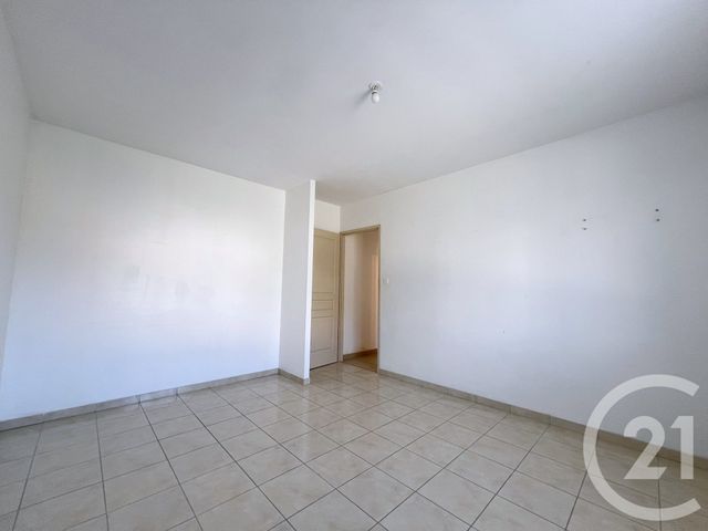 maison à louer - 4 pièces - 94.26 m2 - AUBENAS - 07 - RHONE-ALPES - Century 21 Agence Nogier