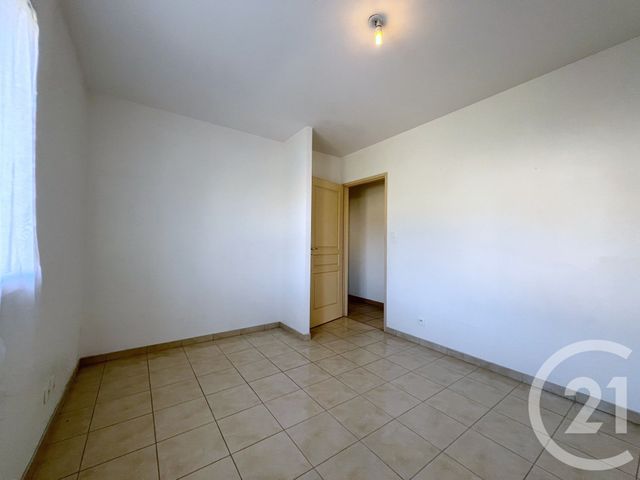 maison à louer - 4 pièces - 94.26 m2 - AUBENAS - 07 - RHONE-ALPES - Century 21 Agence Nogier