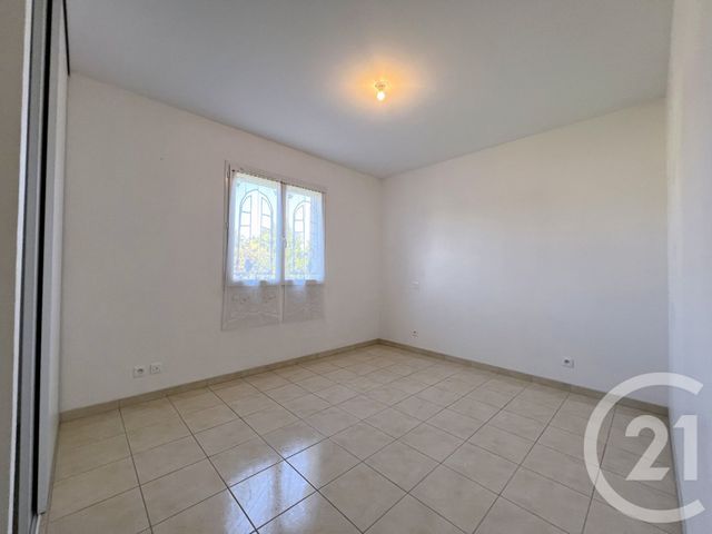 maison à louer - 4 pièces - 94.26 m2 - AUBENAS - 07 - RHONE-ALPES - Century 21 Agence Nogier
