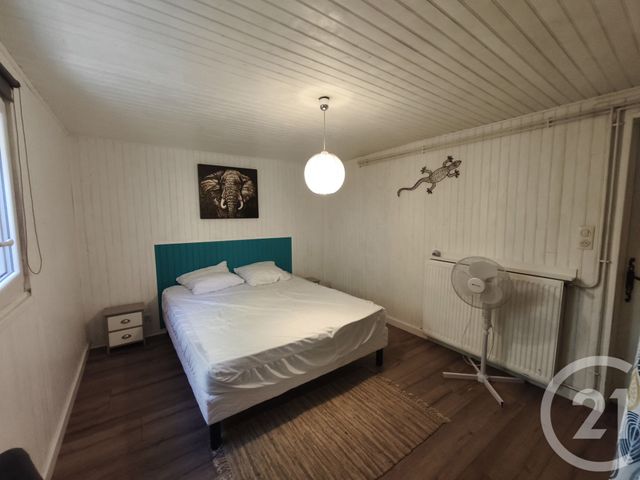 maison à vendre - 8 pièces - 195.0 m2 - ROSIERES - 07 - RHONE-ALPES - Century 21 Agence Nogier