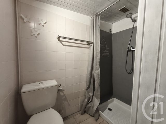 maison à vendre - 8 pièces - 195.0 m2 - ROSIERES - 07 - RHONE-ALPES - Century 21 Agence Nogier