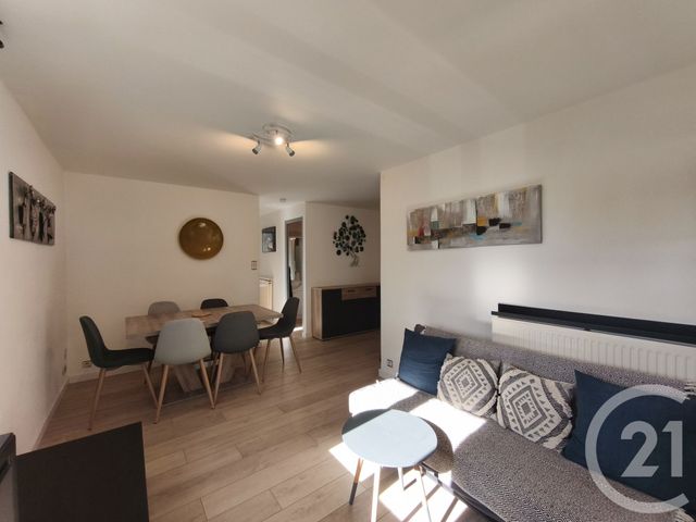 maison à vendre - 8 pièces - 195.0 m2 - ROSIERES - 07 - RHONE-ALPES - Century 21 Agence Nogier