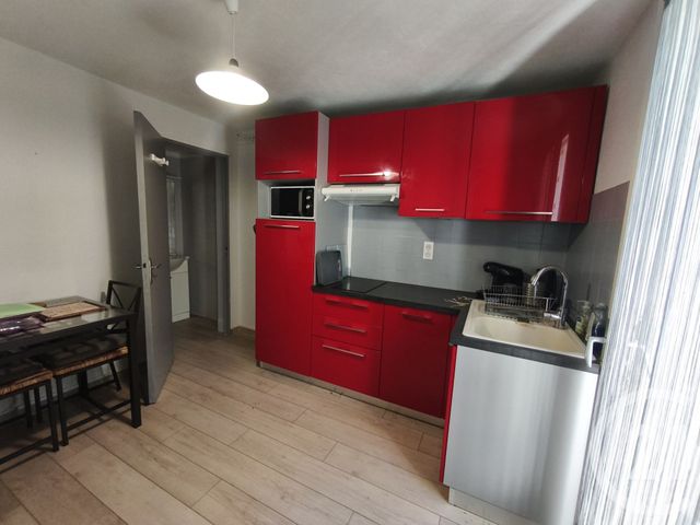 maison à vendre - 8 pièces - 195.0 m2 - ROSIERES - 07 - RHONE-ALPES - Century 21 Agence Nogier