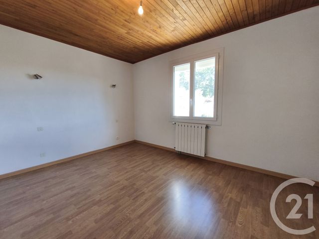 maison à vendre - 8 pièces - 195.0 m2 - ROSIERES - 07 - RHONE-ALPES - Century 21 Agence Nogier