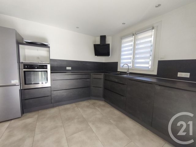 maison à vendre - 8 pièces - 195.0 m2 - ROSIERES - 07 - RHONE-ALPES - Century 21 Agence Nogier