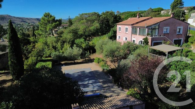 Maison à vendre ROSIERES