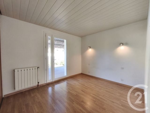 maison à vendre - 8 pièces - 195.0 m2 - ROSIERES - 07 - RHONE-ALPES - Century 21 Agence Nogier