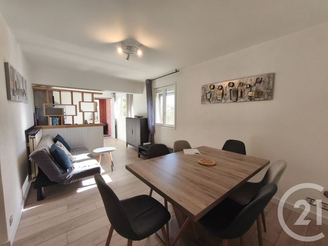 maison à vendre - 8 pièces - 195.0 m2 - ROSIERES - 07 - RHONE-ALPES - Century 21 Agence Nogier