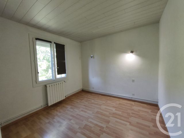 maison à vendre - 8 pièces - 195.0 m2 - ROSIERES - 07 - RHONE-ALPES - Century 21 Agence Nogier