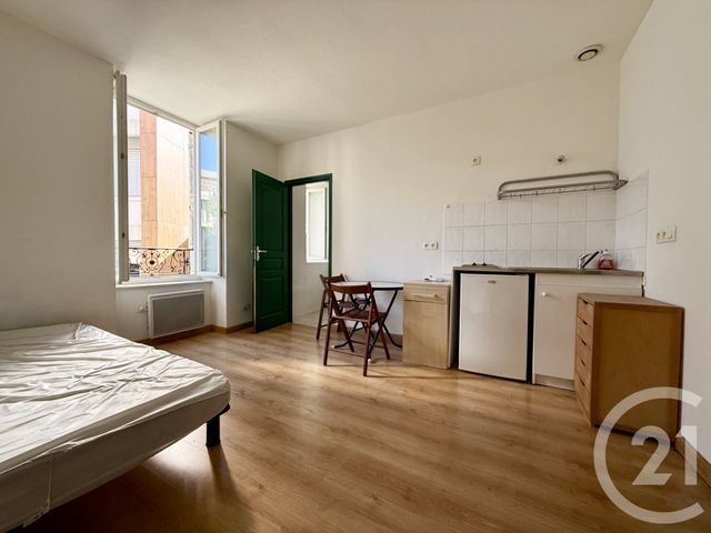 immeuble à vendre - 444.0 m2 - AUBENAS - 07 - RHONE-ALPES - Century 21 Agence Nogier