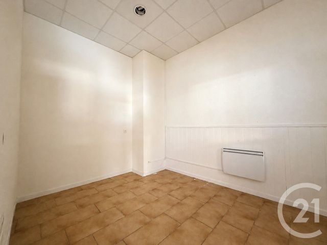 immeuble à vendre - 444.0 m2 - AUBENAS - 07 - RHONE-ALPES - Century 21 Agence Nogier