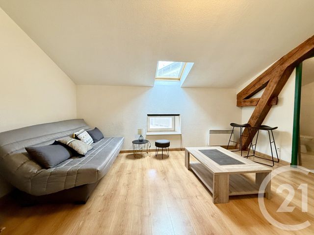 immeuble à vendre - 444.0 m2 - AUBENAS - 07 - RHONE-ALPES - Century 21 Agence Nogier