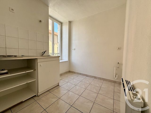 immeuble à vendre - 444.0 m2 - AUBENAS - 07 - RHONE-ALPES - Century 21 Agence Nogier