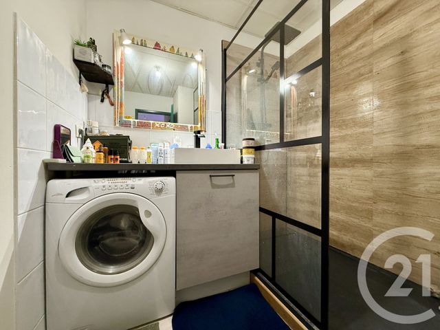 immeuble à vendre - 444.0 m2 - AUBENAS - 07 - RHONE-ALPES - Century 21 Agence Nogier