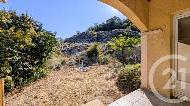 maison à vendre - 5 pièces - 104.7 m2 - LUSSAS - 07 - RHONE-ALPES - Century 21 Agence Nogier