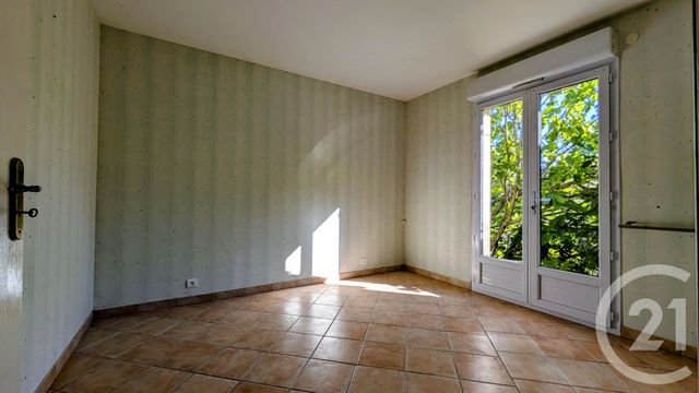 maison à vendre - 5 pièces - 104.7 m2 - LUSSAS - 07 - RHONE-ALPES - Century 21 Agence Nogier