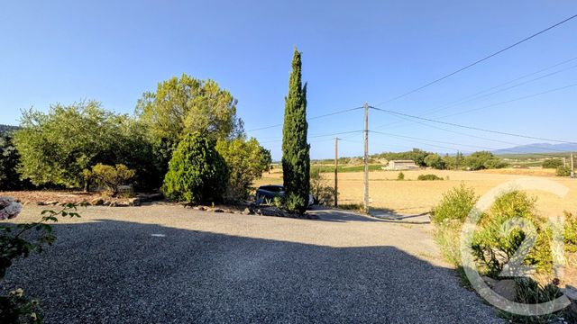 maison à vendre - 5 pièces - 104.7 m2 - LUSSAS - 07 - RHONE-ALPES - Century 21 Agence Nogier