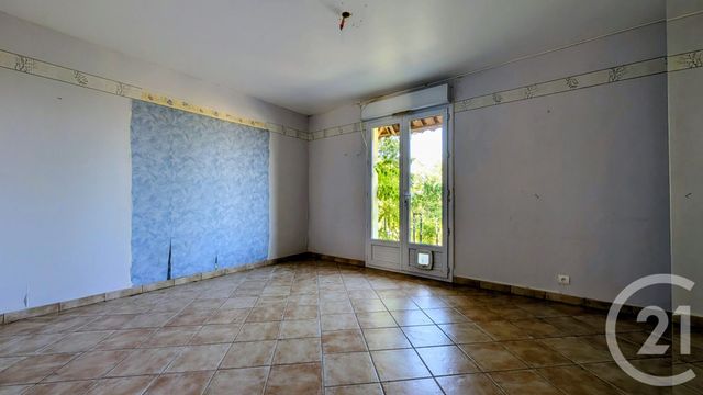 maison à vendre - 5 pièces - 104.7 m2 - LUSSAS - 07 - RHONE-ALPES - Century 21 Agence Nogier