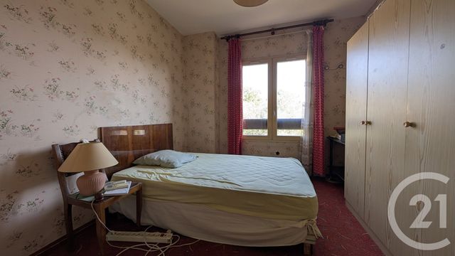 maison à vendre - 5 pièces - 96.84 m2 - AUBENAS - 07 - RHONE-ALPES - Century 21 Agence Nogier