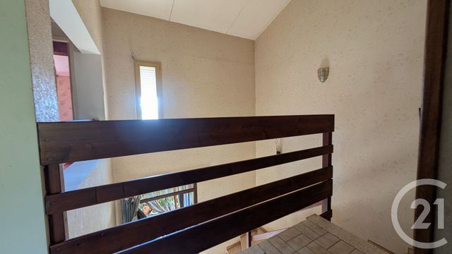 maison à vendre - 5 pièces - 96.84 m2 - AUBENAS - 07 - RHONE-ALPES - Century 21 Agence Nogier