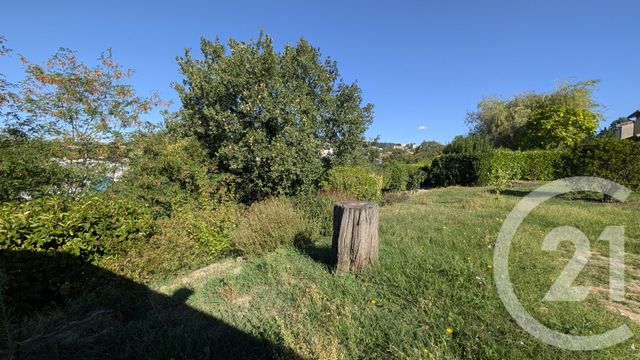 maison à vendre - 4 pièces - 102.0 m2 - AUBENAS - 07 - RHONE-ALPES - Century 21 Agence Nogier