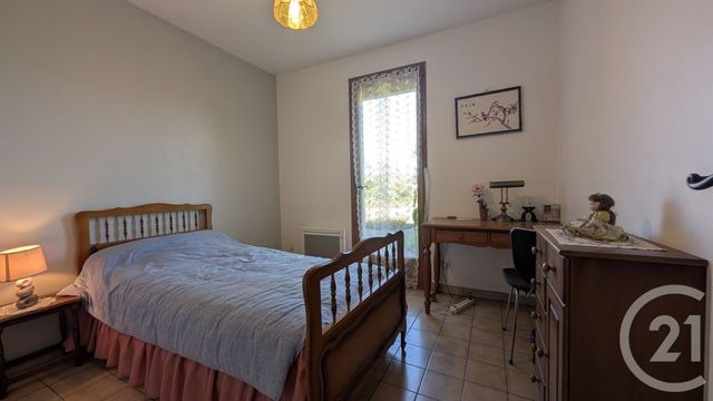 maison à vendre - 4 pièces - 102.0 m2 - AUBENAS - 07 - RHONE-ALPES - Century 21 Agence Nogier