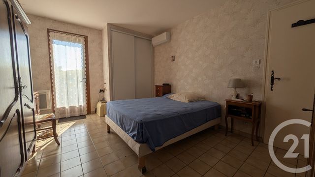 maison à vendre - 4 pièces - 102.0 m2 - AUBENAS - 07 - RHONE-ALPES - Century 21 Agence Nogier