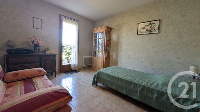 maison à vendre - 4 pièces - 102.0 m2 - AUBENAS - 07 - RHONE-ALPES - Century 21 Agence Nogier