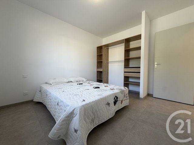 maison à louer - 4 pièces - 92.0 m2 - AUBENAS - 07 - RHONE-ALPES - Century 21 Agence Nogier