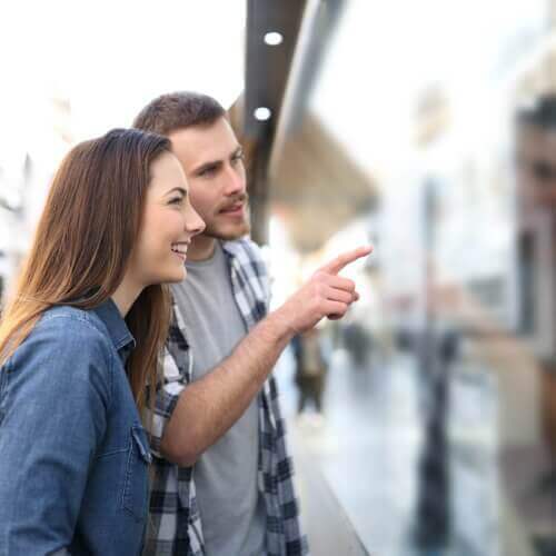 notre agence <span class='tw-capitalize'>CENTURY 21 Agence Nogier</span> 