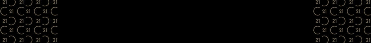 Mentions légales - Agence Immobilière <span class='tw-capitalize'>CENTURY 21 Agence Nogier</span>